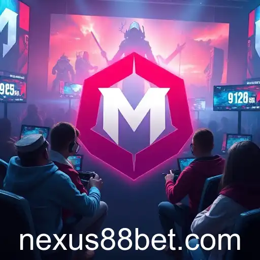 Future of Online Gaming and Privacy Debate