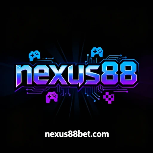 Marcus du Sautoy The Simonyi Professor for the Public Understanding of Science