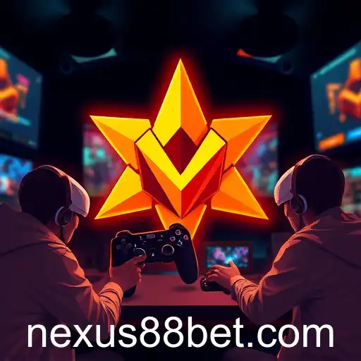 Nexus88 Expands Its Reach in Gaming
