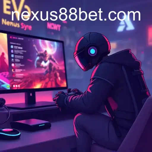 The Rise of Gaming Hubs: Navigating Nexus88