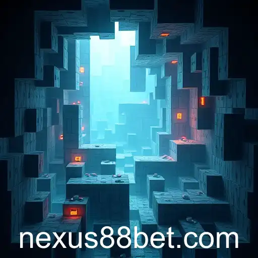 The Evolution of Nexus88 in the Gaming World