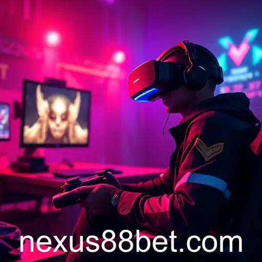 The Rise of Gaming Platforms in 2025